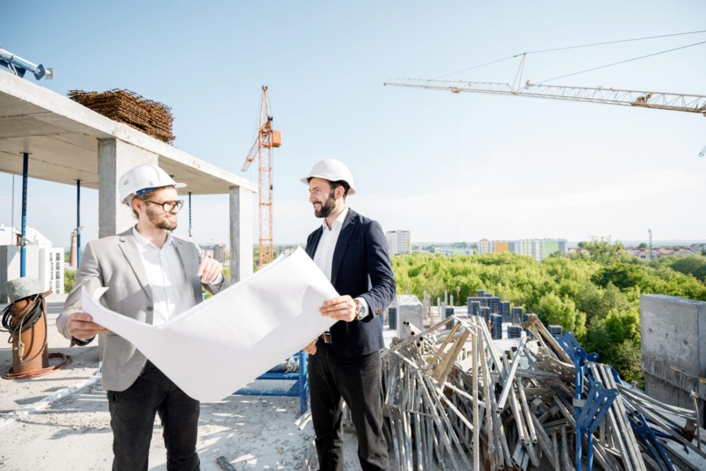 Professional Structural Engineering & Analysis Services