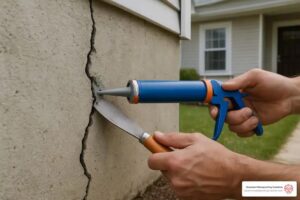 Professional Targeted Foundation Repair Services in Berkeley, CA – Restore Your Building’s Strength