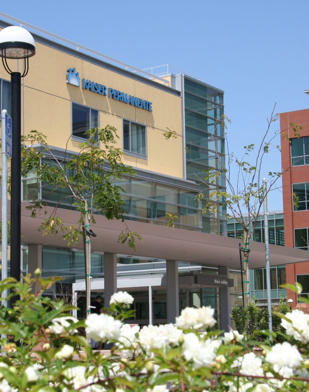 sclhospfront
